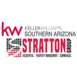 Stratton Group Keller Williams Southern Arizona