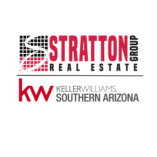 Stratton Group Keller Williams Southern Arizona