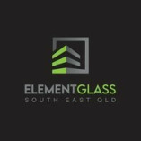 Element Glass South East Queensland