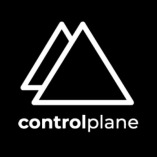 ControlPlane