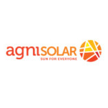 Agni Solar Systems Pvt Ltd