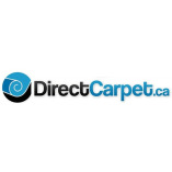 Direct Carpet