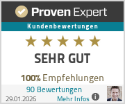 Erfahrungen & Bewertungen zu Christian Jansen