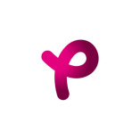 Picura GmbH