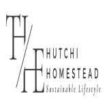 The Hutchi Homestead