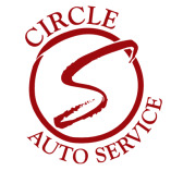 Circle S Auto