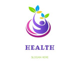 Aafiyat Wellness Essence