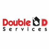 Double D Services, Inc