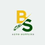 BS Autosupplies