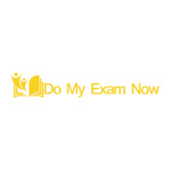 Do my exam