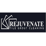 Rejuvenate Tile And Grout Cleaning Hobart