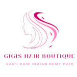 GIgis Hair Boutique