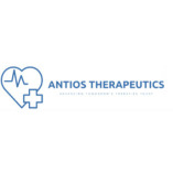 Antios Therapeutics - Todays Research Builds Tomorrows Cures.