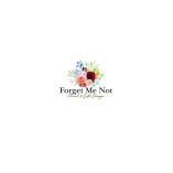 Forget Me Not Floral & Gift