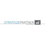 StrategiePartner