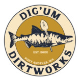 DigUm Dirtworks