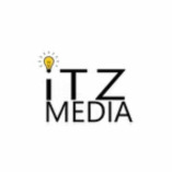 Itz Media Group