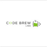 Codebrewlabs