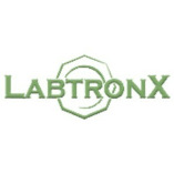 LabtronX