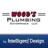 Wood's Plumbing Enterprises LLC