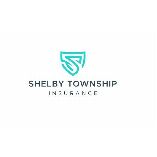 Shelby Township Insurance