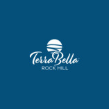 TerraBella Rock Hill