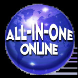 All in One Online