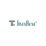 Tistabene International