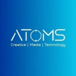 atomsincdigital