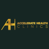 Accelerate Health Clinics