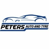 Peters Auto and Tyre