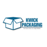 kwick packaging