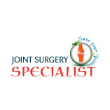 Joint replacement Vizag