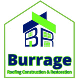 Burrage Roofing