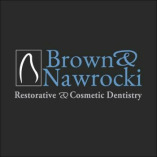 Brown & Nawrocki Restorative and Cosmetic Dentistry