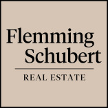 Flemming & Schubert - Real Estate