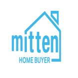 Mitten Home Buyer