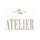 The Atelier