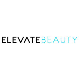 Elevate Beauty