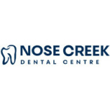 Nose Creek Dental Centre