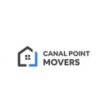 Canal Point Movers