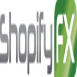 Shopify Fx