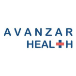 Avanzar Health - Healthcare Digital Marketing Agency