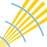 TLN Veranstaltungstechnik GmbH logo