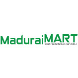 Web Design Company in Madurai