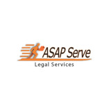 Scottsdale Process Server