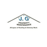 JG Roofing & Emergency Repair Specialists