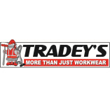 Tradeys Browns Plains