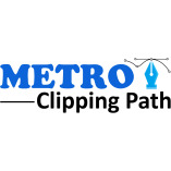 metroclippingpath
