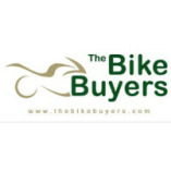 The Bike Buyers